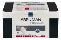 Мужские урологические прокладки Abri-Man Zero, 200 мл купить в Улан-Удэ
