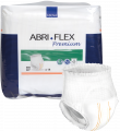 abri-flex premium подгузники-трусики для взрослых. Доставка в Улан-Удэ.
