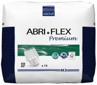 Abri-Flex Premium M3 купить в Улан-Удэ
