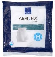Фиксирующее белье Abri-Fix Cotton M купить в Улан-Удэ
