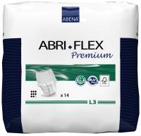 Abri-Flex Premium L3 купить в Улан-Удэ
