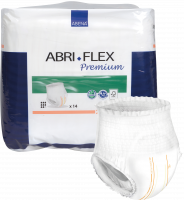 Abri-Flex Premium XL3 купить в Улан-Удэ
