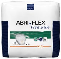 Abri-Flex Premium XL2 купить в Улан-Удэ
