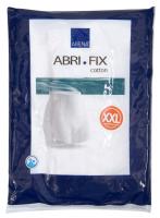 Фиксирующее белье Abri-Fix Cotton XXL купить в Улан-Удэ
