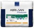 abri-san premium прокладки урологические (легкая и средняя степень недержания). Доставка в Улан-Удэ.
