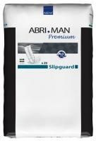 Мужские урологические прокладки Abri-Man Slipguard, 900 мл купить в Улан-Удэ
