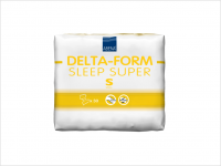 Delta-Form Sleep Super размер S купить в Улан-Удэ
