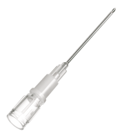 Фильтр инъекционный Стерификс 5 мкм, съемная игла G19 25 мм купить в Улан-Удэ