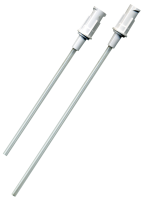 Фильтр аспирационный Стерификс 5 µм канюля 4.5 см купить в Улан-Удэ