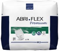Abri-Flex Premium M2 купить в Улан-Удэ
