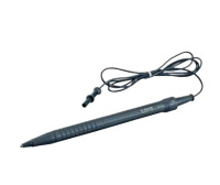 Стимуплекс ручка-электрод  купить в Улан-Удэ
