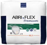 Abri-Flex Premium XL1 купить в Улан-Удэ

