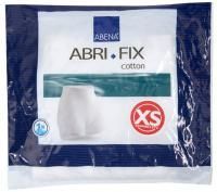 Фиксирующее белье Abri-Fix Cotton XS купить в Улан-Удэ
