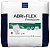 Abri-Flex Premium L1 купить в Улан-Удэ
