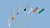 Катетер отсасывающий "Berocath" с вакуум контролем без РКП р-р CH 18 — 10 шт/уп