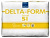 Delta-Form Подгузники для взрослых S1 купить в Улан-Удэ
