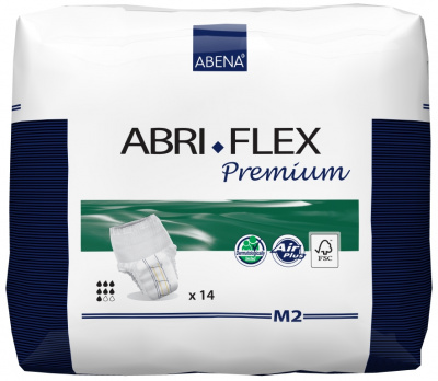 Abri-Flex Premium M2 купить оптом в Улан-Удэ
