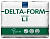 Delta-Form Подгузники для взрослых L1 купить в Улан-Удэ
