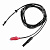Электродный кабель Стимуплекс HNS 12 125 см  купить в Улан-Удэ
