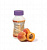 Нутрикомп Дринк Плюс Файбер с персиково-абрикосовым вкусом 200 мл. в пластиковой бутылке купить в Улан-Удэ