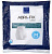 Фиксирующее белье Abri-Fix Cotton M купить в Улан-Удэ

