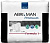 Мужские урологические прокладки Abri-Man Formula 1, 450 мл купить в Улан-Удэ

