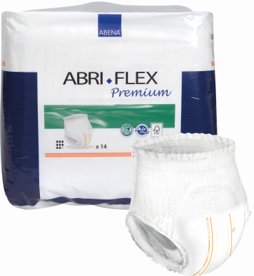 Abri-Flex Premium XL3 купить оптом в Улан-Удэ
