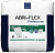 Abri-Flex Premium L3 купить в Улан-Удэ
