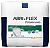 Abri-Flex Premium XL2 купить в Улан-Удэ
