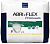 Abri-Flex Premium S2 купить в Улан-Удэ
