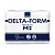 Delta-Form Подгузники для взрослых M2 купить в Улан-Удэ
