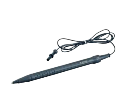 Стимуплекс ручка-электрод  купить оптом в Улан-Удэ