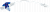 Кран 3-ходовой Дискофикс С с Сэйффлоу 360° белый линия 10 см купить в Улан-Удэ