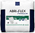Abri-Flex Premium L2 купить в Улан-Удэ

