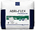 Abri-Flex Premium M2 купить в Улан-Удэ

