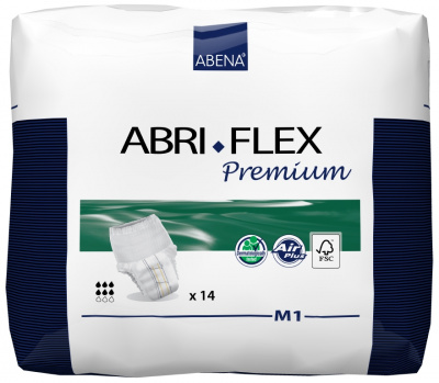 Abri-Flex Premium M1 купить оптом в Улан-Удэ
