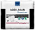 Мужские урологические прокладки Abri-Man Formula 2, 700 мл купить в Улан-Удэ

