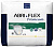 Abri-Flex Premium S1 купить в Улан-Удэ
