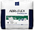 Abri-Flex Premium M1 купить в Улан-Удэ
