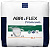 Abri-Flex Premium XL1 купить в Улан-Удэ
