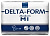 Delta-Form Подгузники для взрослых M1 купить в Улан-Удэ
